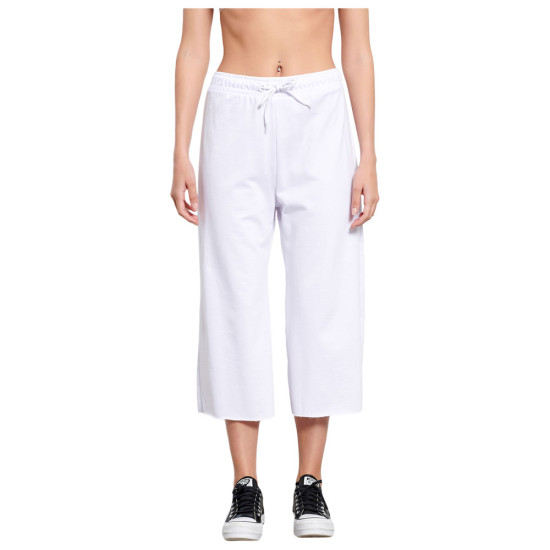 Bodytalk Γυναικείο παντελόνι φόρμας 7/8 Bodytalk Γυναικείο παντελόνι φόρμας 7/8